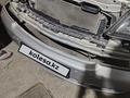 Opel Vectra 2002 годаүшін3 450 000 тг. в Шымкент – фото 37