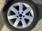 Opel Vectra 2002 годаүшін3 450 000 тг. в Шымкент – фото 5