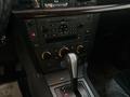 Opel Vectra 2002 годаүшін3 450 000 тг. в Шымкент – фото 7