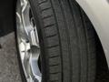 Opel Vectra 2002 годаүшін3 450 000 тг. в Шымкент – фото 9