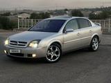 Opel Vectra 2002 годаүшін3 450 000 тг. в Шымкент