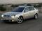 Opel Vectra 2002 года за 3 450 000 тг. в Шымкент