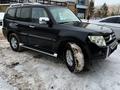 Mitsubishi Pajero 2007 года за 8 500 000 тг. в Астана – фото 2