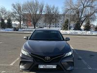 Toyota Camry 2019 годаfor12 400 000 тг. в Талдыкорган