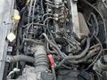 Двигатель на Мазду 6 за 2 000 тг. в Шымкент – фото 3