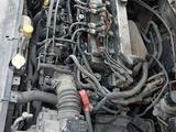 Двигатель на Мазду 6үшін2 000 тг. в Шымкент – фото 3
