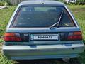 Nissan Sunny 1988 годаfor550 000 тг. в Новоишимский – фото 2