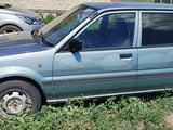 Nissan Sunny 1988 годаfor550 000 тг. в Новоишимский – фото 3