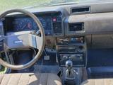 Nissan Sunny 1988 годаfor550 000 тг. в Новоишимский – фото 5