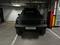 Jeep Grand Cherokee 1993 года за 4 800 000 тг. в Алматы