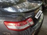 Toyota Camry 2009 года за 6 800 000 тг. в Алматы – фото 4