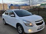 Chevrolet Cobalt 2022 года за 6 700 000 тг. в Уральск – фото 4