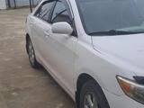 Toyota Camry 2010 годаүшін6 400 000 тг. в Актау – фото 3