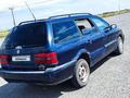 Volkswagen Passat 1996 годаfor1 550 000 тг. в Караганда – фото 2