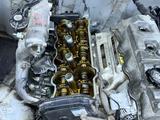 Двигатель 5Sүшін550 000 тг. в Алматы – фото 4