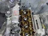 Двигатель 5Sүшін500 000 тг. в Алматы – фото 5