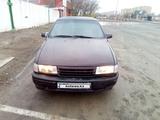 Opel Vectra 1991 года за 700 000 тг. в Кызылорда – фото 5