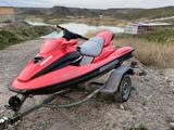 SEA-DOO GTX, объем…үшін1 700 000 тг. в Конаев (Капшагай)