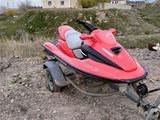 SEA-DOO GTX, объем… за 1 700 000 тг. в Конаев (Капшагай) – фото 2