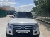 Mitsubishi Pajero 2007 годаүшін8 500 000 тг. в Жанаозен – фото 4