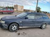 Mazda 626 1997 года за 600 000 тг. в Балхаш