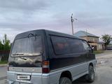 Mitsubishi Delica 1993 годаүшін2 700 000 тг. в Тараз – фото 2