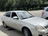 ВАЗ (Lada) Priora 2172 2012 года за 2 000 000 тг. в Усть-Каменогорск – фото 2