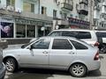 ВАЗ (Lada) Priora 2172 2012 года за 2 000 000 тг. в Усть-Каменогорск – фото 4