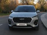 Chery Tiggo 2 2023 годаfor6 800 000 тг. в Шымкент