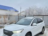 Haval M6 2024 годаүшін9 500 000 тг. в Атырау – фото 2