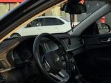 Kia Optima 2019 года за 9 000 000 тг. в Алматы – фото 4