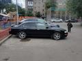 Nissan Maxima 1998 годаүшін1 800 000 тг. в Астана – фото 8