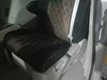 Toyota Estima 2010 годаүшін8 500 000 тг. в Семей – фото 3