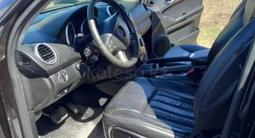 Mercedes-Benz ML 320 2008 годаfor6 000 000 тг. в Астана