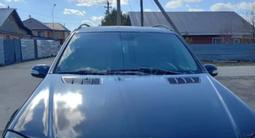 Mercedes-Benz ML 320 2008 годаfor6 000 000 тг. в Астана – фото 3