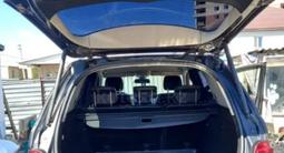 Mercedes-Benz ML 320 2008 годаfor6 000 000 тг. в Астана – фото 4