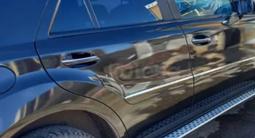 Mercedes-Benz ML 320 2008 годаfor6 000 000 тг. в Астана – фото 5