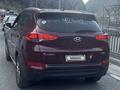 Hyundai Tucson 2017 годаүшін6 700 000 тг. в Атырау – фото 8