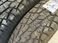 Hifly Vigorous AT601 235/75 R15 109Sfor35 000 тг. в Актау – фото 4