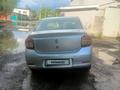 Renault Logan 2014 года за 1 900 000 тг. в Актобе – фото 3