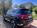 Hyundai Santa Fe 2023 года за 16 800 000 тг. в Уральск – фото 2