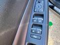 Hyundai Santa Fe 2023 года за 16 800 000 тг. в Уральск – фото 11
