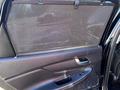 Hyundai Santa Fe 2023 года за 16 800 000 тг. в Уральск – фото 10