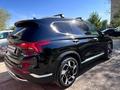 Hyundai Santa Fe 2023 года за 16 800 000 тг. в Уральск – фото 3