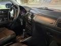 Volkswagen Golf 2001 года за 1 200 000 тг. в Шымкент – фото 3