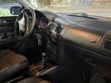 Volkswagen Golf 2001 годаүшін1 200 000 тг. в Шымкент – фото 3