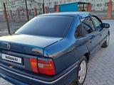 Opel Vectra 1994 года за 1 200 000 тг. в Кызылорда – фото 2