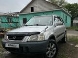 Honda CR-V 1998 года за 2 550 000 тг. в Алматы