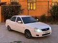 ВАЗ (Lada) Priora 2170 2014 годаfor3 500 000 тг. в Шымкент