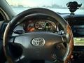 Toyota Highlander 2001 годаүшін7 000 000 тг. в Алматы – фото 21